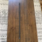 Sk 46156 1/2" Drive Socket Locking Impact Extension 31" Used. Price: $99.99.