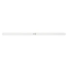 Starrett 667-10 Thickness GAGE,0.010 IN,1/2 X 12 5UAD9 New. Price: $5.52.