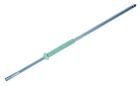 Wiha 28616 Magicspring Torxplus Torquecontrol Blade IP10 New. Price: $15.58.