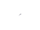 Hakko 2A-SA Precision Tweezers New. Price: $14.00.