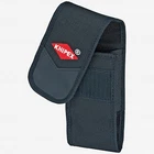 Knipex 00-19-72-LE Belt Pouch For Two Pliers New. Price: $44.33.