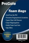 1000 / 1,000 Pro Safe Team Bags Wholesale - Free Shipping! New. Price: $29.95.