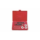 Wright Tool 9468 Safety Wiring Kit 8-PIECES, Wire Twister Pliers New. Price: $418.02.