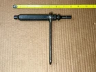 Ati AT540BL-7 Screw Knocker Rivet Gun Tool, Aircraft Used. Price: $30.00.
