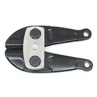 H.k. Porter Replacement Cutter Head For 0290MC And 0290FC New. Price: $65.29.