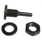 Tool Aid SGT.17235 Arbor Only For 17220 New. Price: $36.91.