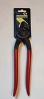 Ck Wire Cutter- Heavy Duty T3961A 10 250MM Brand New/free Shipping!!. Price: $39.99.