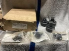 Lot Snap On RKRA980 3/4" Ratchet Repair Kit For 32 Tooth Model L72T, GL72T New. Price: $149.99.