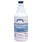 Rooster Booster B-12 Sheep And Goat Liquid 32-OUNCE 038-61002 New. Price: $56.53.