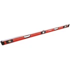 Urrea UNI48D Alum Level Dual View New. Price: $91.16.