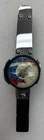 Cdi 3/8 Drive Dial Type Torque Wrench Model 1502LDIN 0-150 In/lb Used. Price: $150.00.