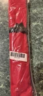 New Snap OEX704B Pc 12PT Sae Flank Drive Combination Wrench Set. Price: $240.00.