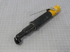 Atlas Copco 8433400977 E8682432 Electronic Nutrunner Etv DL21-10-06 T192815 New. Price: $1999.99.