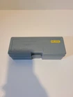 Ade Advanced Optics Portable Refractometer W/ Hard Case RSG-32ATC Used. Price: $14.99.