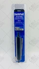 Helicoil 5546-5 M5X0.8 Metric Coarse Thread Repair Kit New. Price: $53.19.