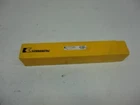 New Kennametal Indexable Boring Bar A24UDDPNL4KC3 R22. Price: $208.79.