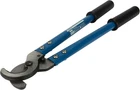 Temco TH0001 4/0 (0000 Gauge) Wire Cable Cutter With 12 In. Handles New. Price: $52.07.