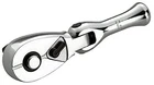 KTC-BRC3F 3/8"SQ. Compact Flex Short Ratchet Handle 125MM Long New. Price: $97.64.