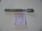 Nut Plate Jig ATI-518-NAS Used. Price: $18.00.