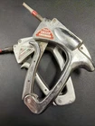 Vintage Utica 16363L1 Speed Wrap Tool + Ok KS-16363L2 Used. Price: $19.95.