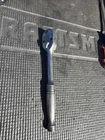 Tools Usa GF936 Industrial Finish 3/8 Drive Ratchet 7 Used. Price: $54.95.