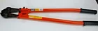 New!! Klein Tools 63330 30" Steel-handle Bolt Cutter. Price: $127.47.