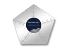 Techni-pro TNP100207EA FLXPRY8A Flexible / Opening Tool, 008A, 0.08MM New. Price: $15.30.