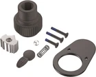Wera 9901 Click Torque Ratchet Wrench Repair Kit 1/4" 05547622001 New. Price: $70.30.