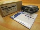 Intermec Microbar 9745 Base Station T22278 New. Price: $397.99.