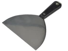 Marshalltown - 5763 Joint Knife 150MM (6IN) New. Price: $43.95.