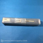 Walter-valenite A20T-DCLNR 4 80-DEGREES Diamond Insert Boring Bar Usip Used. Price: $130.27.