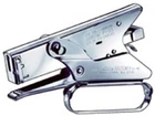 Arrow Fastener P35 Extra Heavy Duty Plier Type Stapler GIDDS2-160693 New. Price: $34.49.