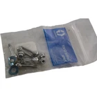 New Graco 289143 Trigger Repair Kit Airpro Gravity Feed Spray Gun. Price: $104.99.
