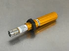 Tohnichi RTD20Z Adjustable Torque Screwdriver Rotary Slip 6-20, 0.2OZF.IN Used. Price: $69.95.