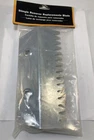 Vulcan 9762949 Shingle Remover Replacement Blade C-SHR-1 New. Price: $20.00.