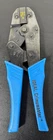Ideal Crimpmaster 30-556 Used. Price: $24.50.