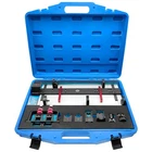 Zktool Diesel Camshaft Timing For Audi Porsche Vag Seat Engines T40094 New. Price: $319.99.