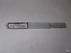1701718 Ad- .2344 X .2180 Rmr Piloted Chucking Reamer M-7 Hs APT-61582 Used. Price: $11.00.