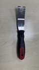 Blue Point Panel/clip Removal Tool Used. Price: $26.87.