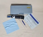 Ade Advanced Optics Portable Refractometer W/ Hard Case RSG-32ATC Used. Price: $14.95.