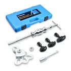 Rear Axle Bearing Puller Kit; Set; Removal New. Price: $63.06.