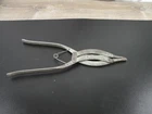 Mac Tools P35 Parallel Compound Snap Ring Plier Used. Price: $24.95.