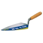 Surtek CFP10 Forged Masonry Brick Trowel Philadelphia Style 10" Steel New. Price: $35.51.