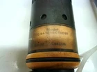 Atlas Copco Etd S4-10-10-CTADST Nutrunner + 9.8FT(3M) Tensor Cable 4220-0982 03- Used. Price: $472.98.