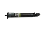 Sanyo SDN-SP2-050SB SDN-ST-050 Nutrunner Spindle Unmp Used. Price: $260.00.