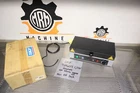 Skf 729659 C/110V Hotplate 115V 50/60HZ 1000W 10A New Old Stock. Price: $1499.99.