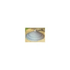 Boss Buck BB-102 55 Gal Funnel Spun Steel New. Price: $62.88.