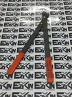 Duct-o-bar FE-514 Electrification System Festoon Conductor Connector Used. Price: $28.30.