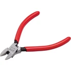 Band Hold Cutting Pliers KTC-PNC-125 New. Price: $50.34.