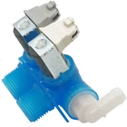 W10289387 - Whirlpool Washing Machine Water Valve. Price: $38.98.
